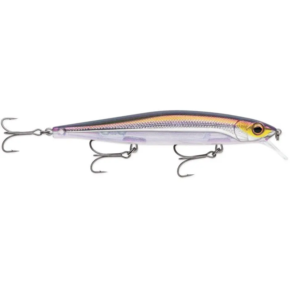 Rapala PXR Mavrik 110