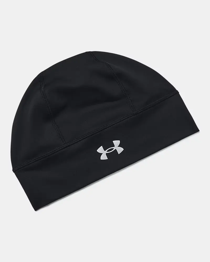 Under Armour Velociti Storm Men's Beanie