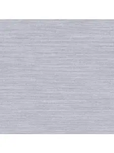 Tempaper & Co. Faux Horizontal Grasscloth Removable Peel and Stick Wallpaper,
