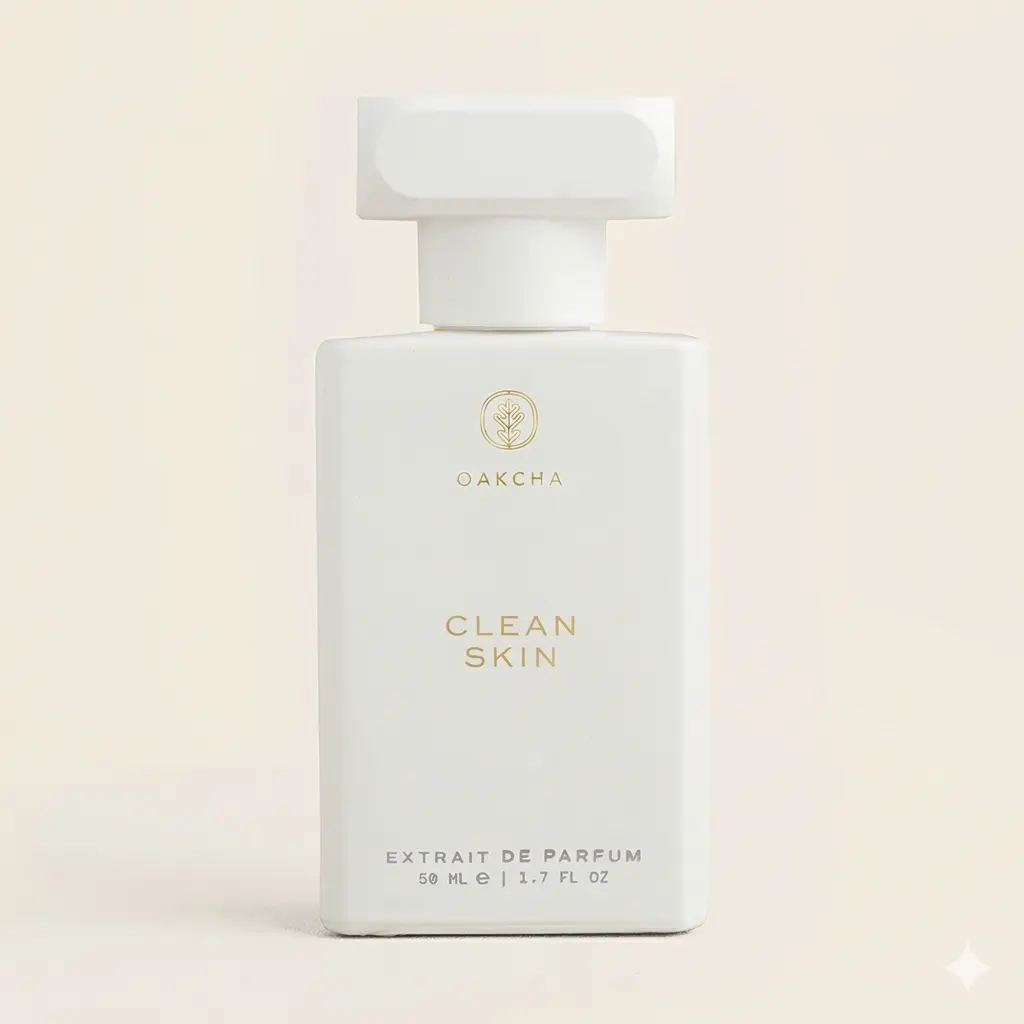 Clean Skin Clean Skin