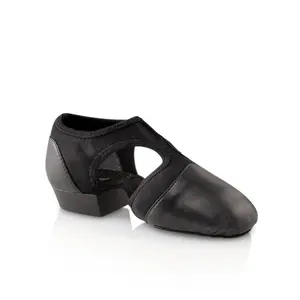 Capezio PP323 Adult Pedini Femme