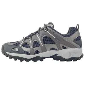 The North Face Hedgehog 06 GORE-TEX Low Hiking Shoes for Men Trending Shoes, House White Official Shoes to Get / Maison Mihara
