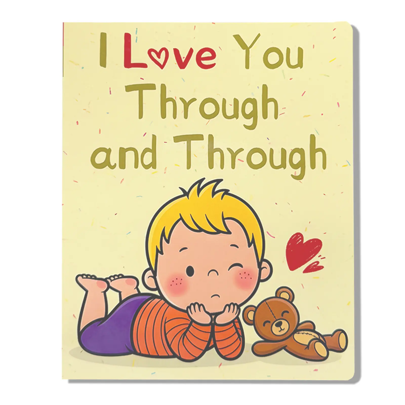 Books for kids | Guess How Much I Love You, Sweet Love Story, Bedtime Book, Early Learning Board Book, Board Books For Babies, Toddler Book