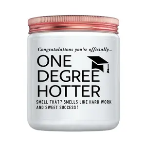 Graduation Gifts 2026 High School - Funny Coworker Grad Graduate Congratulation Gift for Her, Bachelors Masters Degree Phd Graduation Gifts, Humor Gift