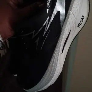 review image 2