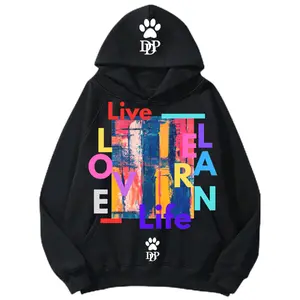 Live Love Learn Life Hoodie Shirt, Cotton, Stylish, Sweaters, Lady fashion, Women Clothing, Ladies clothes, Ladies Hoodie Shirt, Women Shirt, Women Winter Shirt, Lady Sweater Shirt, Ladies Sweater Shirt, Ladies Fashion, Fashion, Hoodie Shirt, Sweater