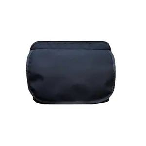 Mid Pouch Compatible with Bronco