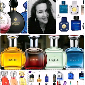 Importaciones Leysas