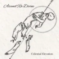 background preload poster image 