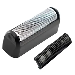 Foil & Blade for Solo Lite Shaver-SBR10