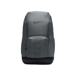 997984 Nike Varsity Elite Backpack (32L) Iron Grey