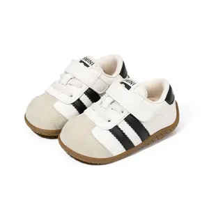 Toddler Sneakers for Children - Natural Foot Development