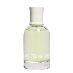 Melted Magic Eau de Parfume - 50mL - Unisex Perfume