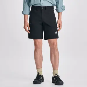 Men's Guide Pro Shorts 2.0