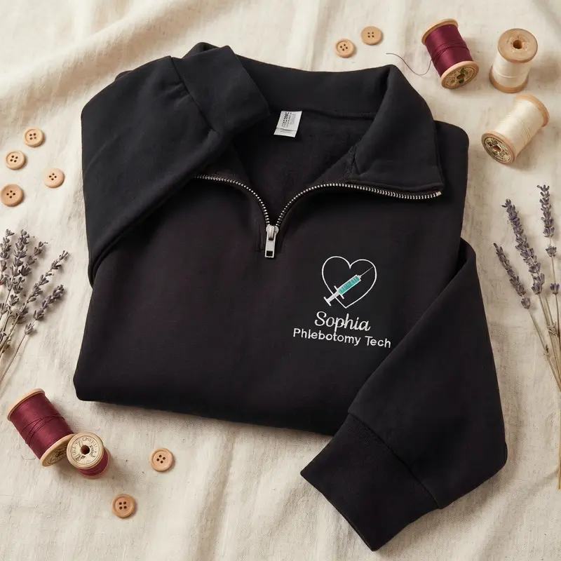 quince zip womens hoodie review - TikTok Shop