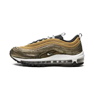AIR MAX 97 WMNS "Golden Gals" DO5881 700