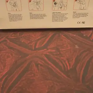 review image 10
