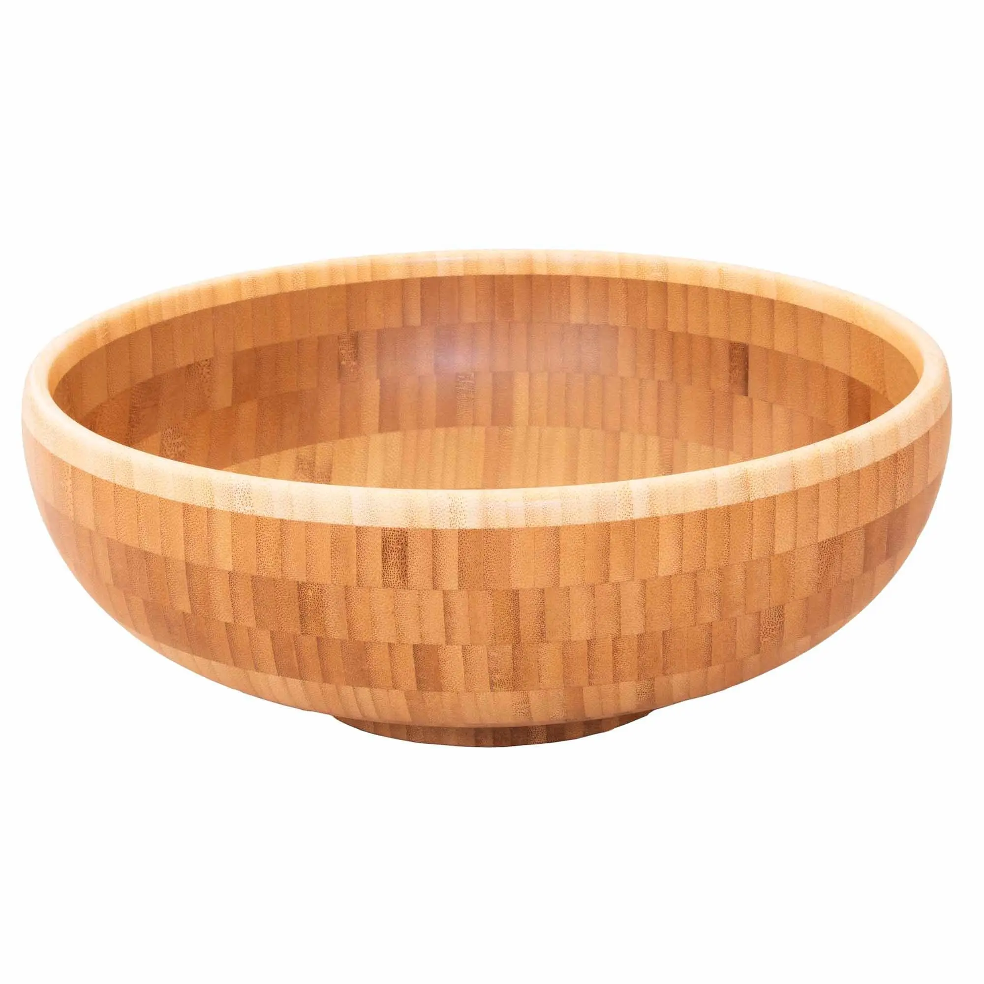 12" Classic Bowl