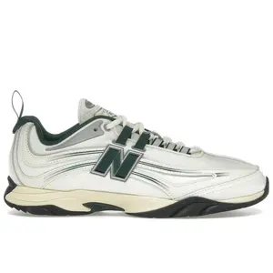 New Balance Men's RC56 Aimé Leon Dore Pristine, from StockX