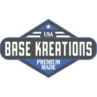 Base Kreations Base Kreations