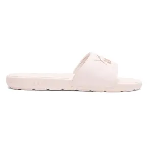 PUMA Womens Cool Cat 2.0 Slide Casual Sandals Casual - Pink