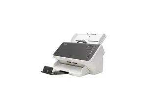 Kodak S2060w Document Scanner - LAN, Wi-Fi(n), USB 3.1 Gen 1 1015114