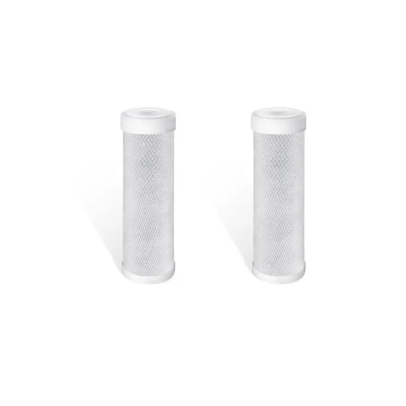 2-Pack