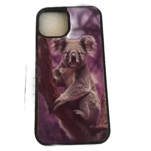 Custom IPhone 13 Case