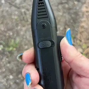 Hurran 4-Inch Bathroom Faucet features a 2-handle centerset design made of durable, lead-free stainless steel. Resists Fingerprints Rvs pop-up drain black Installation