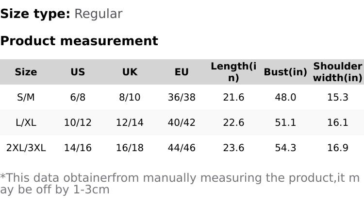 KatchMe Women's Street Solid Color Hooded Zip-Up Thermal Vest, Chic Sleeveless Outerwear for Women, Basic Side Pocket Vest for Fall & Winter (US)