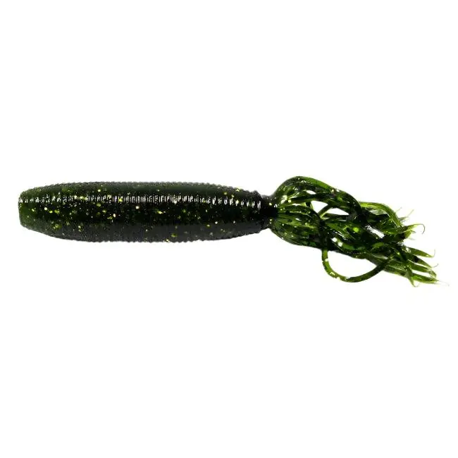 Yamamoto 4" Fat Ika