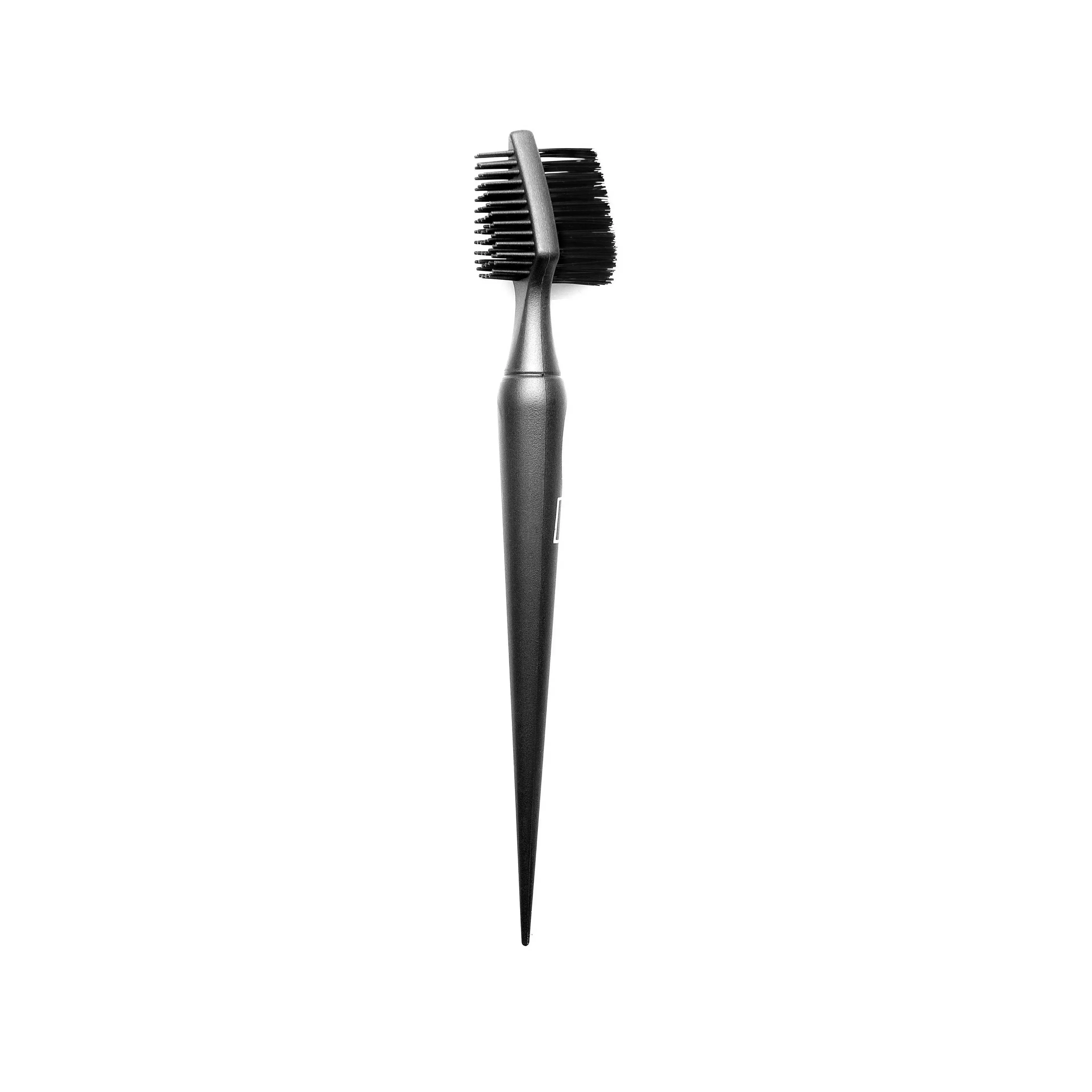 Edge Tamer Two-Way Brush Edge Tamer Two-Way Brush