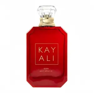 Kayali Eden Juicy Apple 01 EDP 100ml | Premium Huda Beauty Fragrance, Long-Lasting Scent