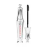 Benefit Cosmetics 24-HR Brow Setter