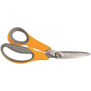 Fiskars 9180811 Take Apart Garden Shears Fiskars 9180811 Take Apart Garden Shears