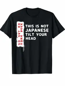 100% Pure Cotton Comfortable Unisex T-Shirt God Don’t Play About Me Inspirational Faith Graphic Tee for Men and Women Soft Summer Short Sleeve Christian T-Shirt Breathable Casual Menswear Top Streetwear Fabric Black Crew Neck