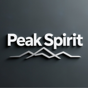 Peak Spirit