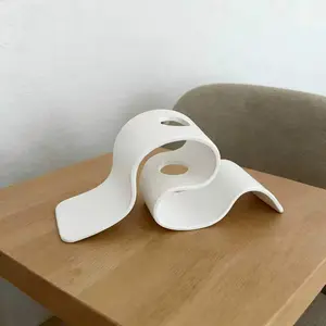 3D Printed Fun Cat Jewelry Tray, Desktop Organizer, Animal Ornament, Home Decor, Creative Storage Solution, Perfect for Gifts