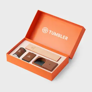 Tumbler Rolling Knife Sharpener Starter Set Tumbler Rolling Knife Sharpener Starter Set