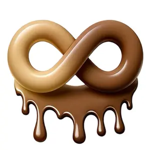 background preload poster image 