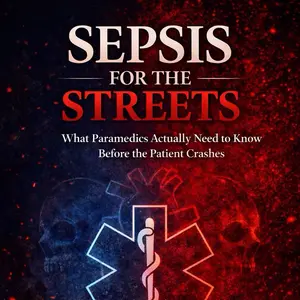 Sepsis for the Streets