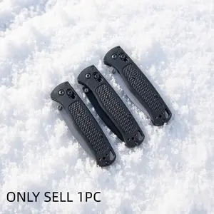 Multifunctional Lightweight Folding Knife, Edc Tool, Fruit Knife, Pocket Knife, Daily Use, Men's Gift, Holiday Gift, Stainless Steel Tools