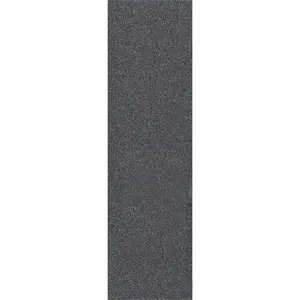 MOB Grip - Plain 9" x 33" Skateboard Grip Tape