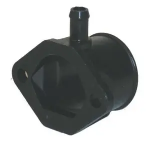 Intake Manifold Pipe for Club Car Gas Golf Carts with FE290/FE350 engines 1992+