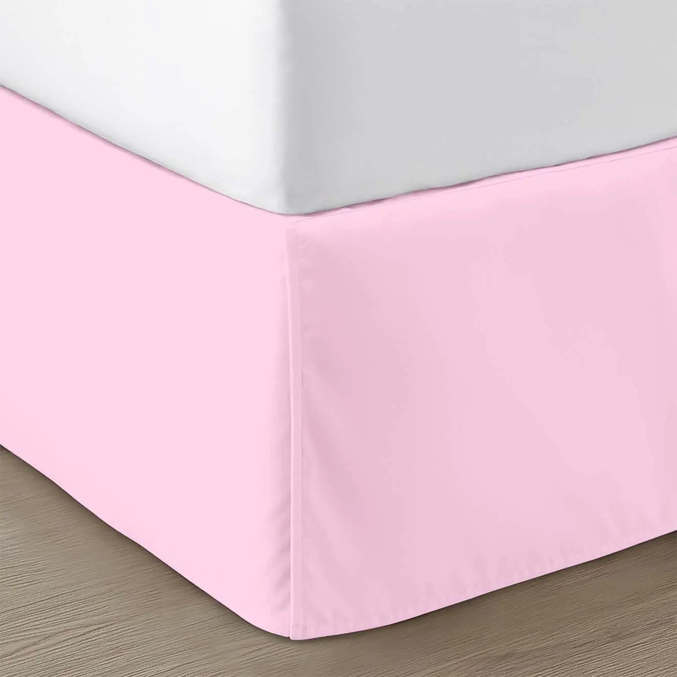 15 - Pink