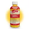 BISMUTINA Antiacido Liquido con Subsalicilato de Bismuto para Malestar Estomacal | Bismuth Subsalicylate Antacid Liquid | 1 Frasco de 8 Fl Oz