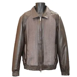 Torras Jacket N82E215A
