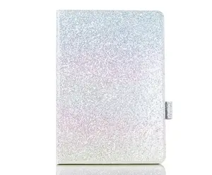 Unicorn Sparkle iPad Case