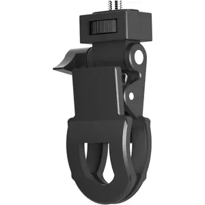 Selfie Light Clip Attachment Only, Ring Light Clip Adpater Replacement, Zoom Light Clip  Part for Phone  Laptop Tripod