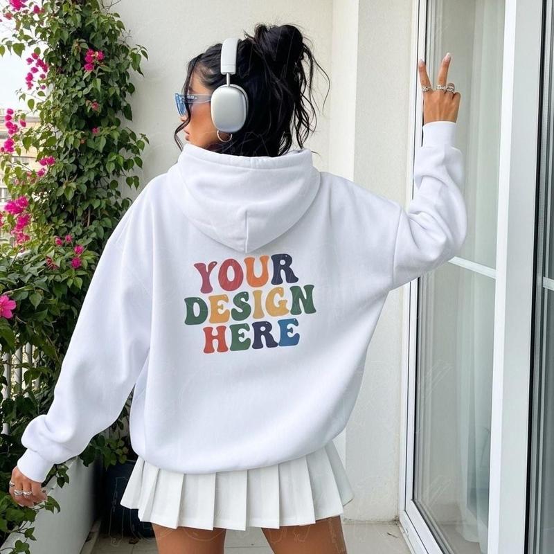 Amon-Ra St Brown Funny Merry Grit-Mas Sweatshirt, Detroit Football Ugly Pattern Retro Hoodie